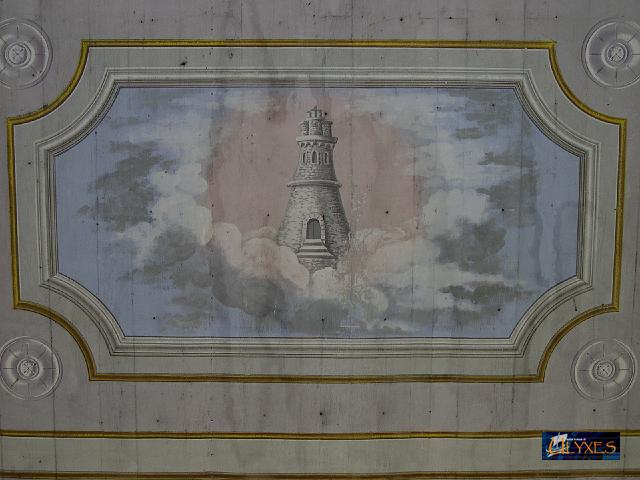 affresco delle case torri.JPG